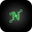 Nexus